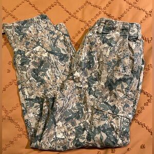 American Eagle Flex Cargo 32/30